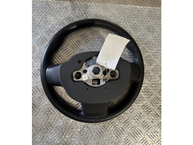 Руль Volvo XC90  2014 -  года 31407817      