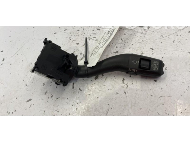 Ручка стеклоочистителей 4E0953503G4PK   Audi A6 S6 C6 4F