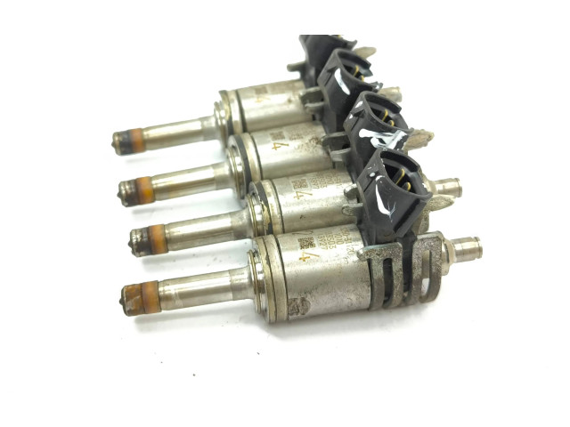 Форсунка 2325031120, 13927    Lexus IS III XE30  2AR 