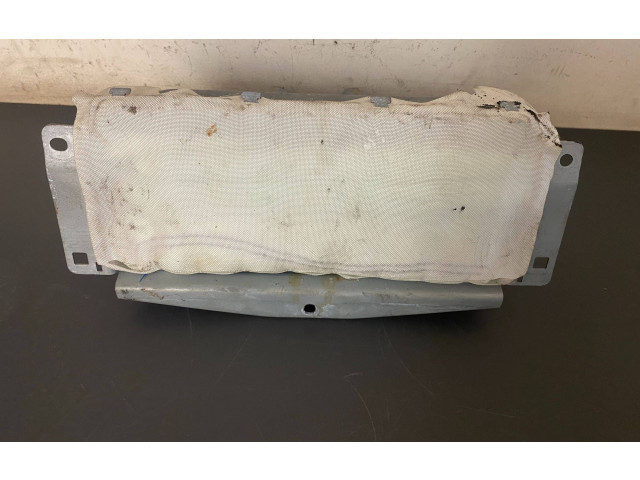 Рулевая рейка  Надувная подушка для пассажира 30371433A, 9654247280   Citroen C4 Grand Picasso 2007 - 2013 года