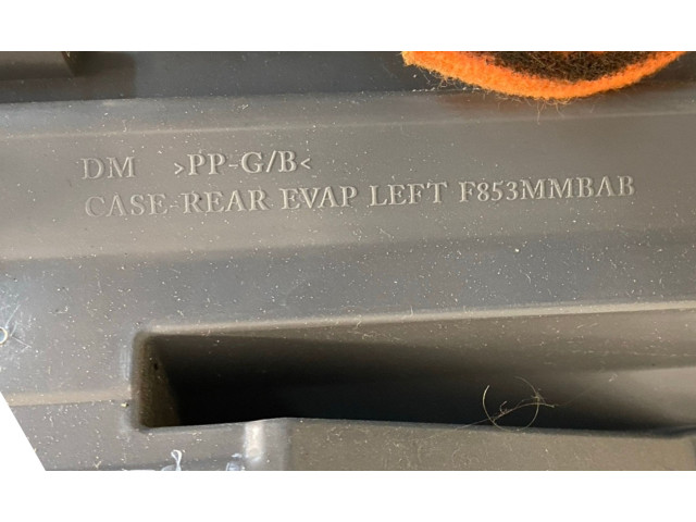 Jednotka ABS 979452W000, F853MMBAB Hyundai Santa Fe 2014