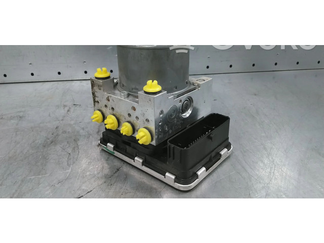 Блок АБС 476608516R   Renault  Trafic III (X82)  2014 -  года