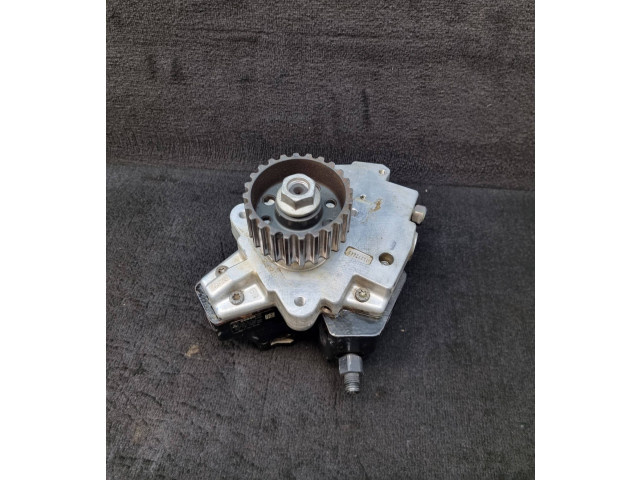 Vstřikovací čerpadlo 057130755K, 057130755M   Audi A8 S8 D3 4E    BVN 