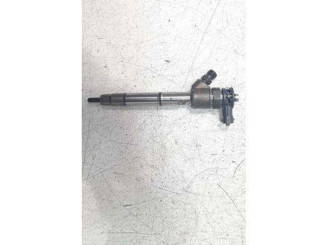 Čerpadlo oleje 338002A610 Hyundai Tucson TL D4FD