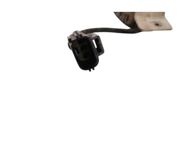 Моторчик стеклоочистителя 8620960, 0390206218    Volvo V70