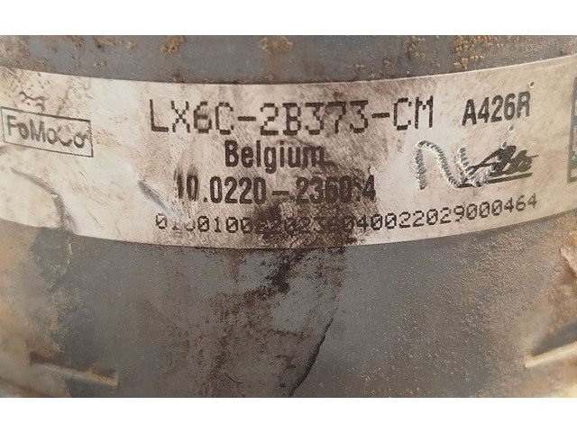 Jednotka ABS LX6C2B373CM, 10091901243 Ford Kuga III 2020