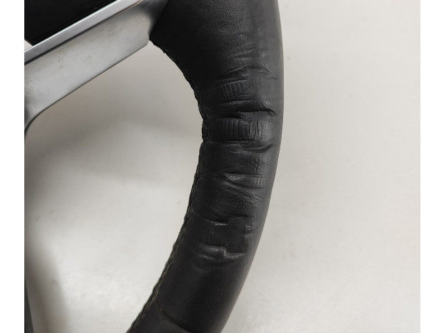 Volant Jaguar I-Pace 2020 J9D33F563BF, J9D33F563BF8PVJ