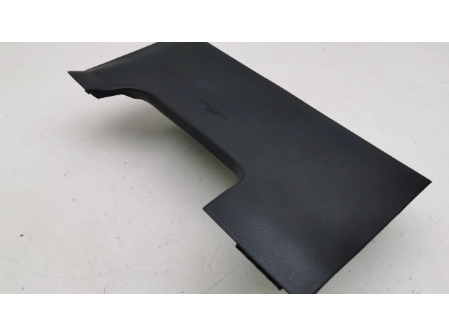 Подушка безопасности для колен TG11D01002, 2J0860714M1E   Toyota Auris E180