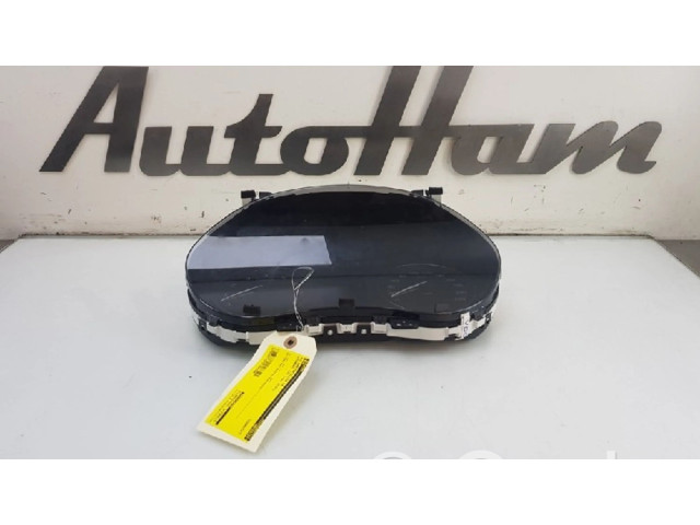 Přístrojová deska Hyundai i20 (GB IB) 2015 94003C8000