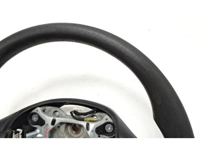 Руль KIA Ceed  2006 - 2012 года 561101H510EQ, 0060003002      