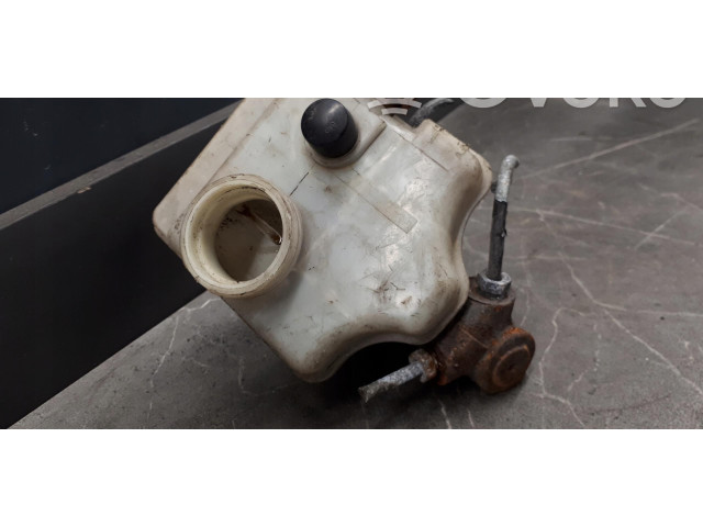 Jednotka ABS 9607191580 Peugeot 106 2000