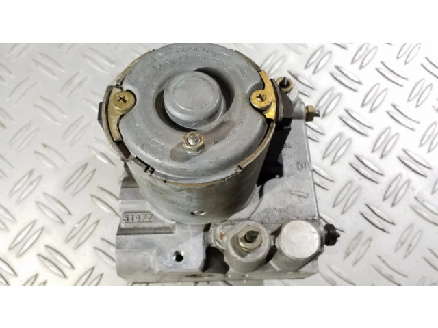 Jednotka ABS 0265213010, 34511163025 BMW 5 E34 1993