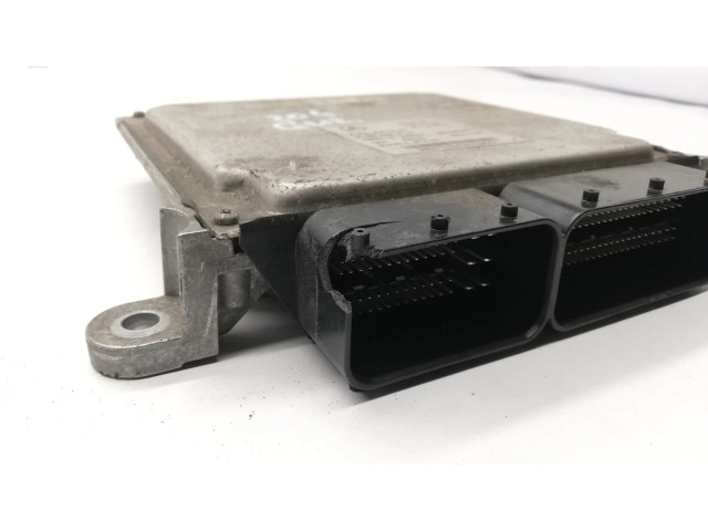 Řídící jednotka A6519007500 Mercedes-Benz C W204 2014