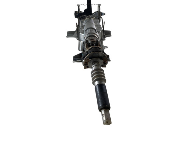 Рулевая рейка 68271363AB, 806544 Jeep Grand Cherokee 2010 - 2021 года