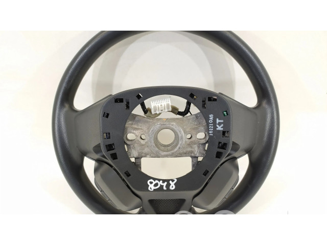 Volant Honda Jazz 2017 20X18C14AE