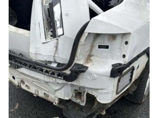 Блок управления климат-контролем 5E0907044BAYMS   Skoda Octavia Mk3 (5E)