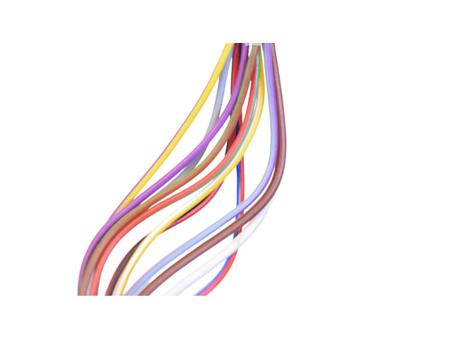 Зеркало (управляемое электричеством) 3402010, 3404002    Porsche Cayenne (9PA) 2002 - 2010 года