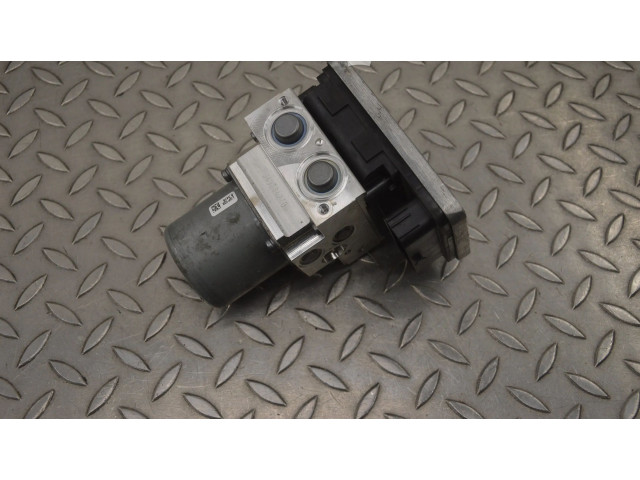 Блок АБС 54088859A, 5A35863   BMW  X3 G01  2018 -  года