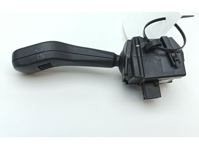 Ручка стеклоочистителей 8363664, 0120400014 BMW Z4 E85 E86