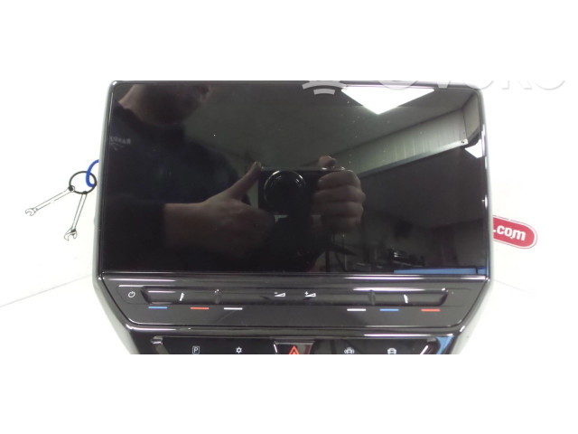 Дисплей 10A919605K, 10A919605D Volkswagen ID.3