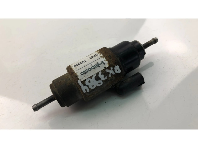 Vstřikovací čerpadlo 9002853H Mercedes-Benz E W213