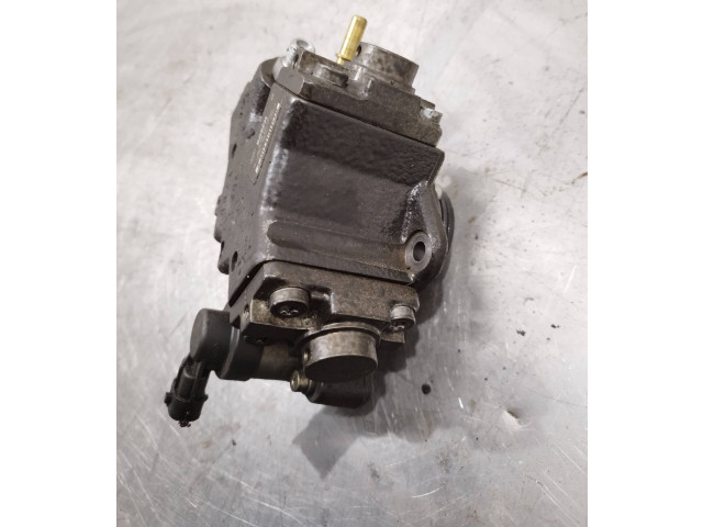 Vstřikovací čerpadlo 0986437038, 10008211554 Fiat Punto (199) 199B4000