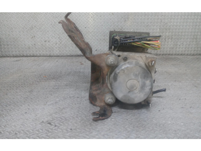 Jednotka ABS 0265232913, 51894800   Fiat Punto Evo 2011