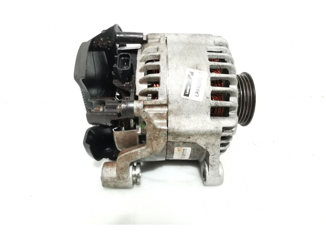 Генератор LRA02852 Ford Transit - Tourneo Connect