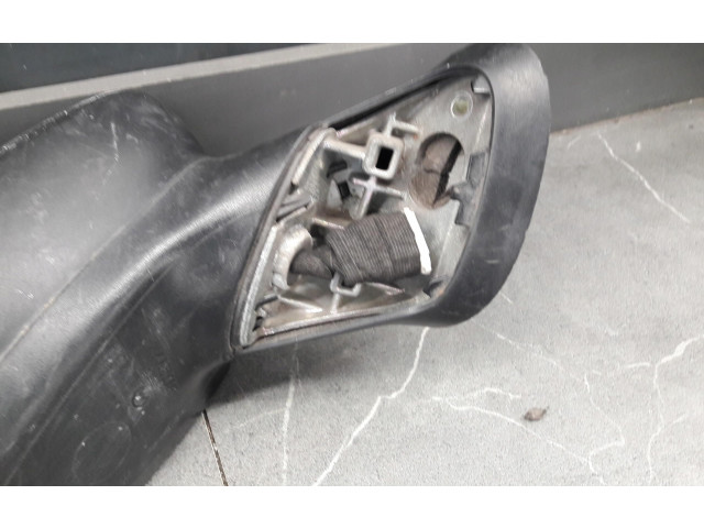 Зеркало электрическое        Fiat Grande Punto   -  года   