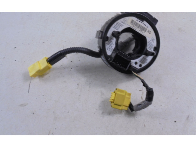 Подрулевой шлейф SRS F0XQ7126L, F0XQ7126L Honda FR-V