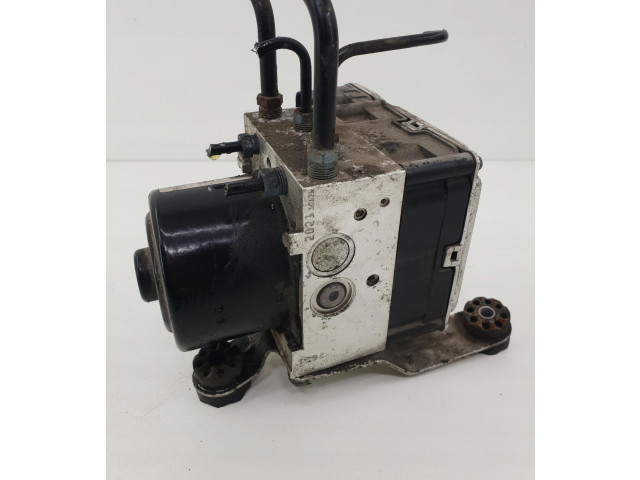 Блок АБС    BMW  X3 F25  2010 - 2017 года