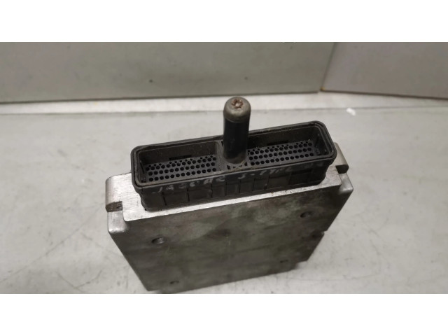 Řídící jednotka 2R8310K975BE   Jaguar X-Type 2002