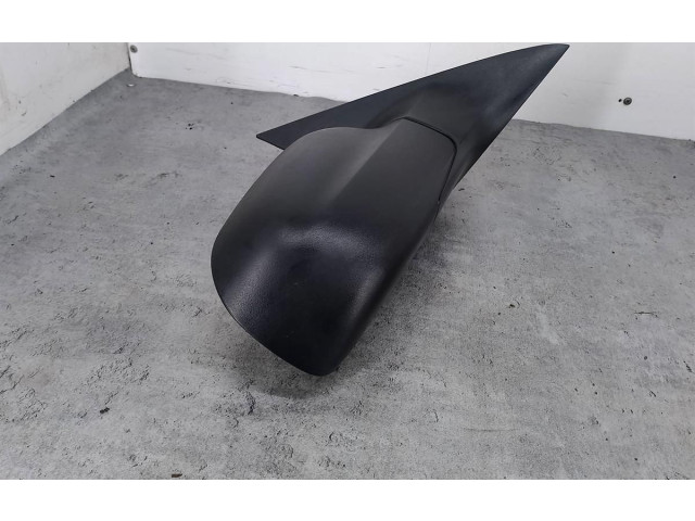 Zpětné zrcátko Chrysler Pacifica 2003