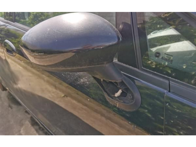 Turbodmychadlo Турбина Fiat Punto Evo