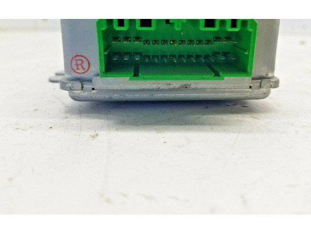 Блок управления MD357926 Mitsubishi Space Wagon