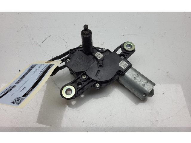 Моторчик заднего дворника 5G0955711A, 1S6955711A Volkswagen Golf VII