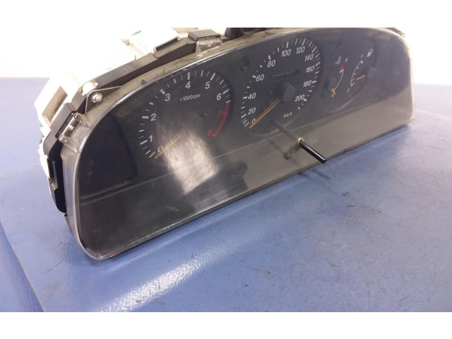 Volant Suzuki Baleno EG 1998 34100-65G80, 34100-65G80