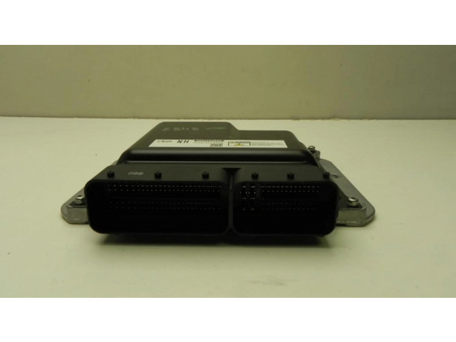 Блок управления 22611AV580, E848   Subaru Forester SH