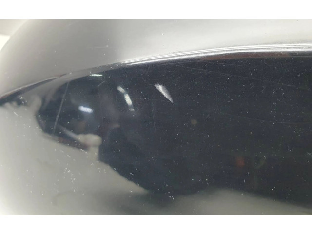 Zpětné zrcátko Nissan Maxima A34 2005 13PIN