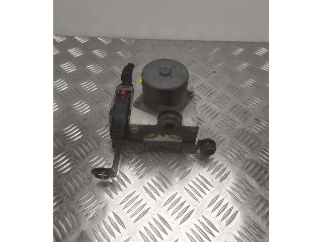 Блок АБС 5N0614109BA   Audi  Q3 8U  2011 - 2016 года