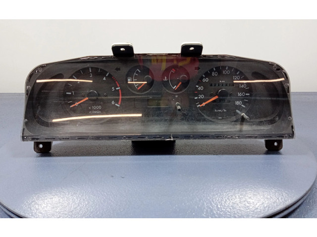 Přístrojová deska Nissan Terrano 1996 24810-7F007, 24810-7F007