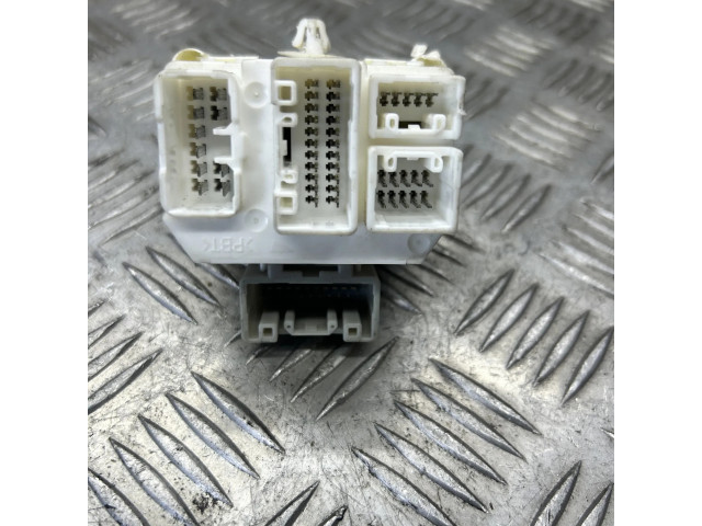 Блок предохранителей  A4545450028, MN108928   Mitsubishi Colt    