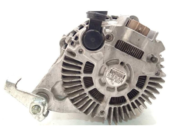 Генератор 23700AA660, A3TX0781 Subaru Legacy