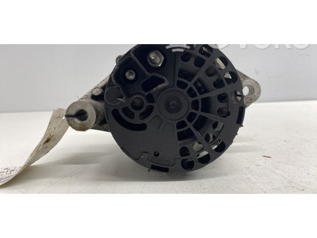 Генератор 71794570   Lancia Delta III      