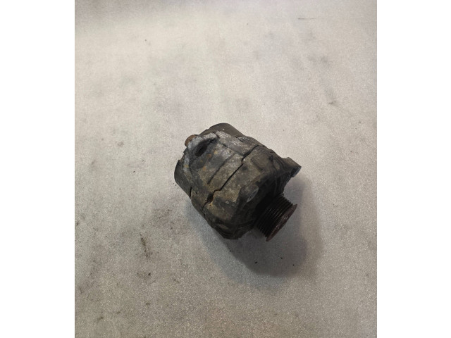 Генератор 0123515024, 059903015   Audi A6 S6 C5 4B      