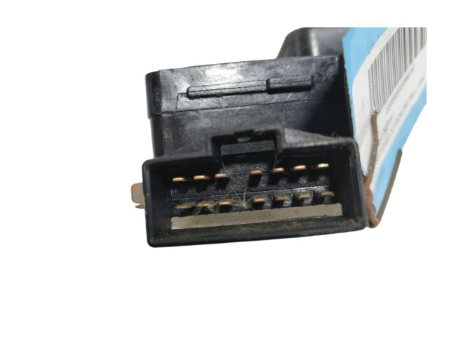 Ручка стеклоочистителей 8591009331   SsangYong Kyron