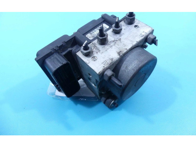 Блок АБС 0265800663, IMPRK1035949 Fiat Linea - года