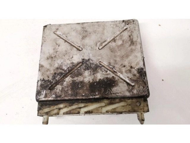 Блок управления двигателя t01411361   Volvo V70