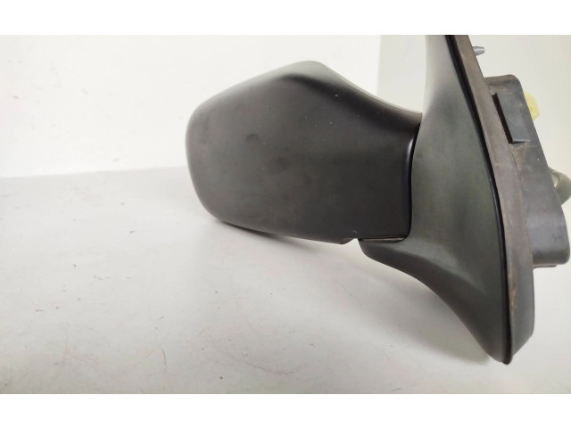 Zpětné zrcátko Suzuki Ignis 2005 E8013419