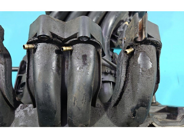 Всасывающий коллектор 06A133203DA, IMPRK1395981   Skoda Octavia Mk1 (1U)